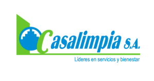 Laura Gómez, Gerente de Operaciones